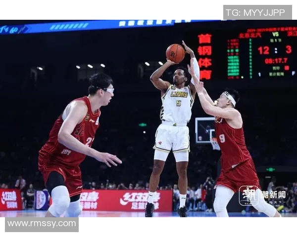 CBA精彩对决广厦男篮迎战浙江男篮期待激烈碰撞与精彩表现