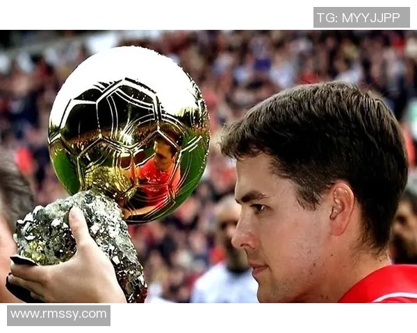 世界明星队与菲戈队的巅峰对决展现足球魅力与传奇球星的精彩瞬间