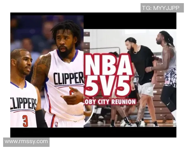 乔丹克拉克森的篮球之路与辉煌成就探讨