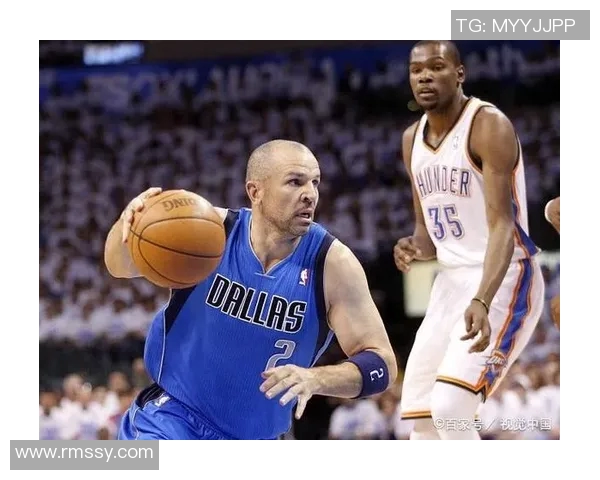 凯里欧文的篮球之路与个人成长：从天才少年到NBA明星的蜕变历程